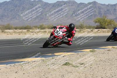 media/Apr-18-2025-CVMA Friday Practice (Fri) [[88baa45499]]/Racer 1/Session 3 (Turn 6 Inside)/